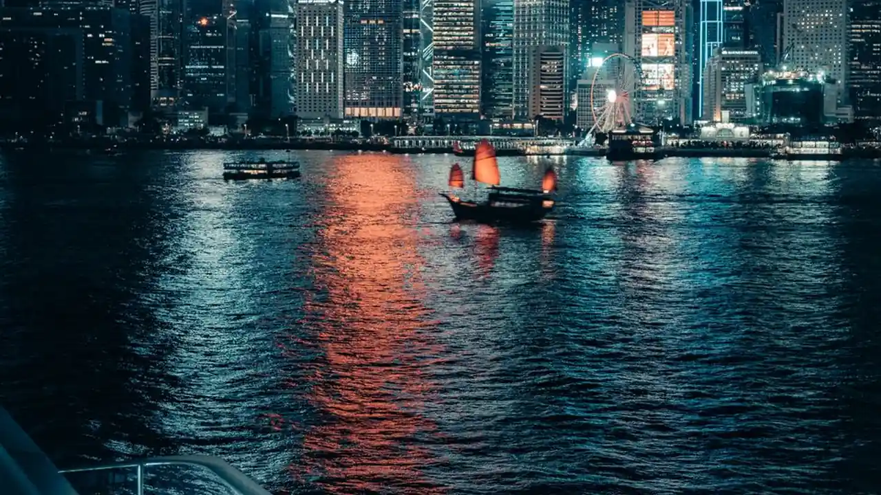色秘虎下载探索数字世界的安全之门